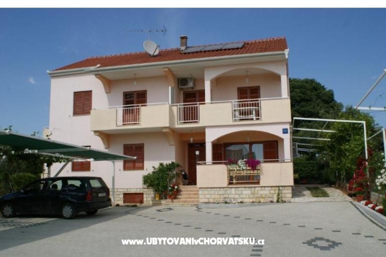 Apartments Vodopija 50eur/2 os – photo 4