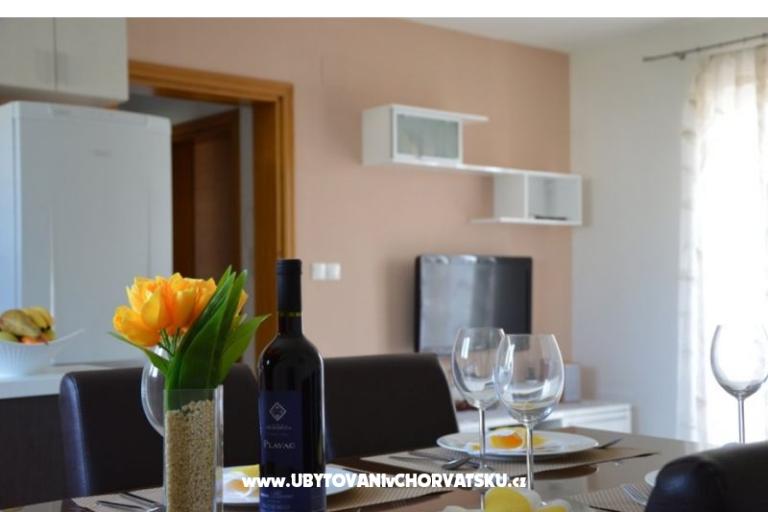 Apartments Zelanto – photo 6