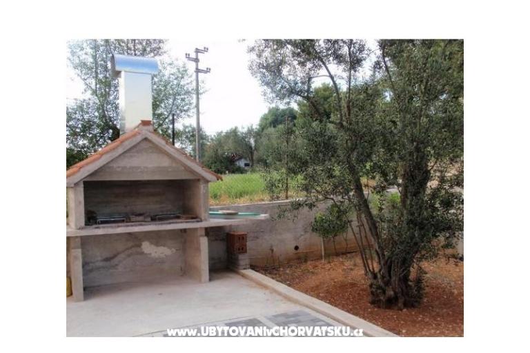 Apartments Zelanto – photo 9