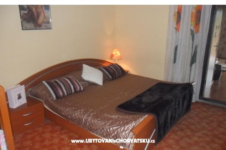 Apartmentt ANĐELKO – photo 10