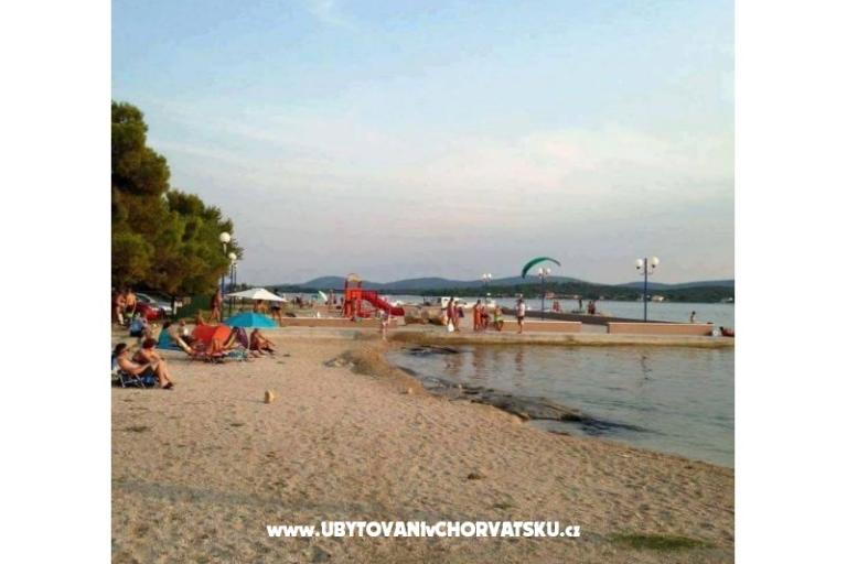 Apartmentt ANĐELKO – photo 13