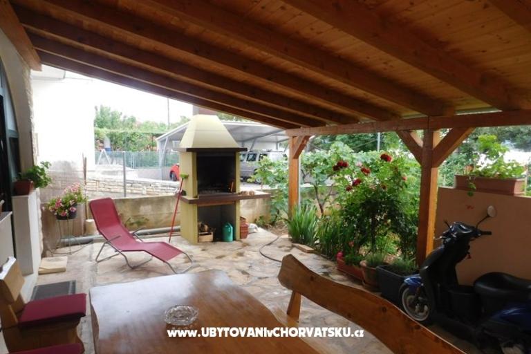 Apartmentt ANĐELKO – photo 16