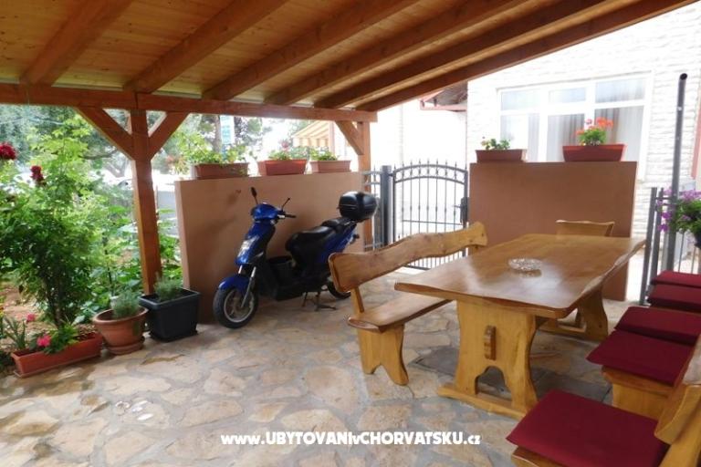 Apartmentt ANĐELKO – photo 17