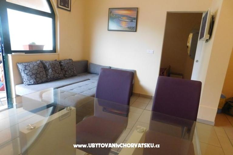 Apartmentt ANĐELKO – photo 18