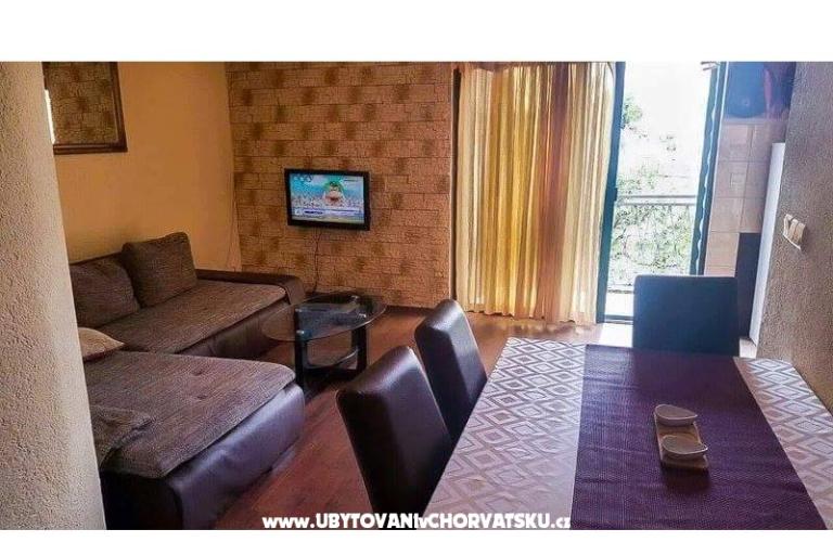 Apartmentt ANĐELKO – photo 4