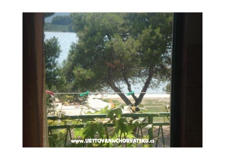 Apartmentt ANĐELKO – photo 6