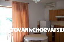 Apartments Kerubin – photo 6
