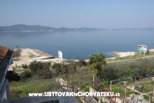 Apartments Kristina – photo 9