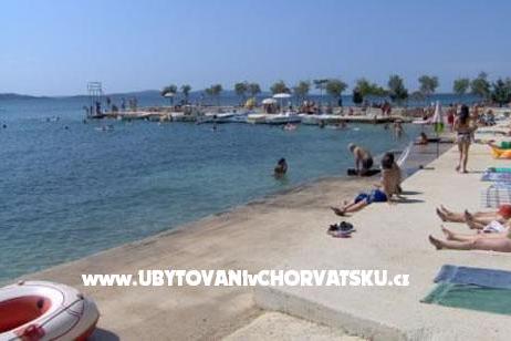 Apartments Kristina – photo 10