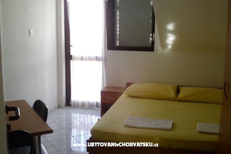 Apartments Kristina – photo 12
