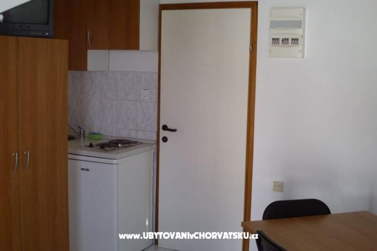 Apartments Kristina – photo 13
