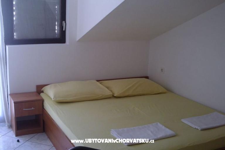 Apartments Kristina – photo 14