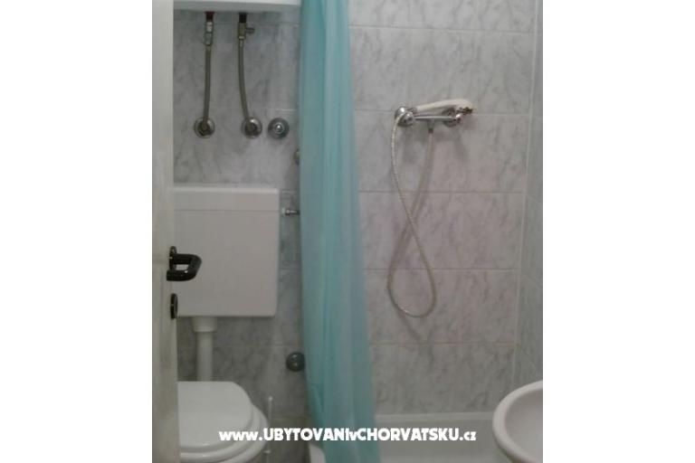 Apartments Kristina – photo 15