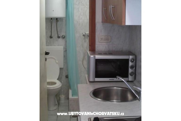 Apartments Kristina – photo 4