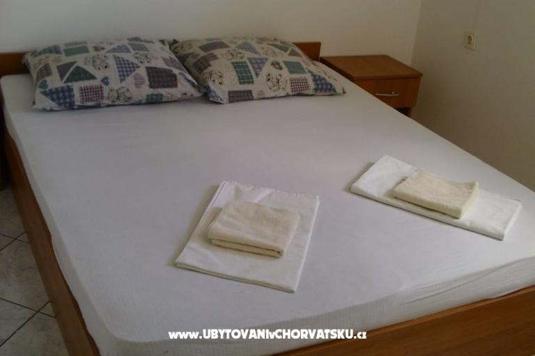 Apartments Kristina – photo 6