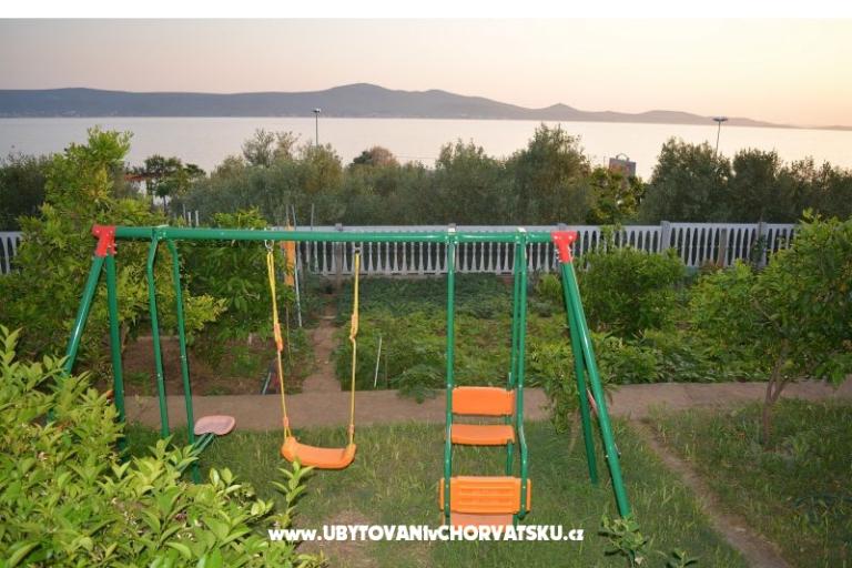 Apartments Kristina – photo 8