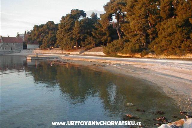 Apartments PARK – photo 11