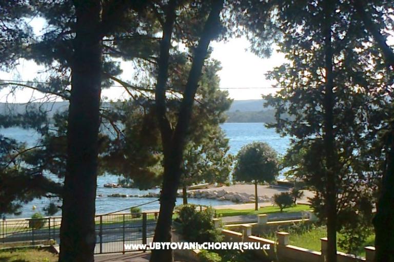 Apartments PARK – photo 14