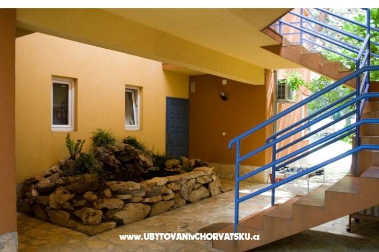 Apartments PARK – photo 17