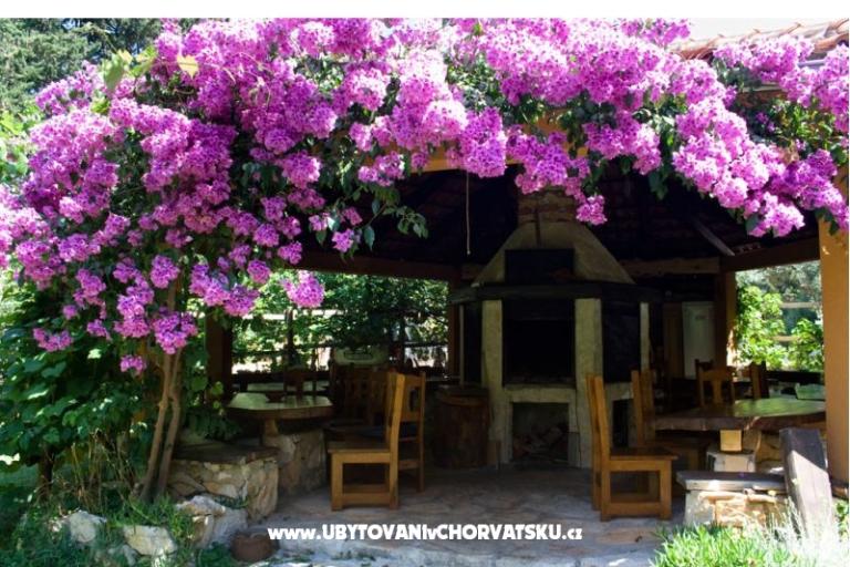 Apartments PARK – photo 20