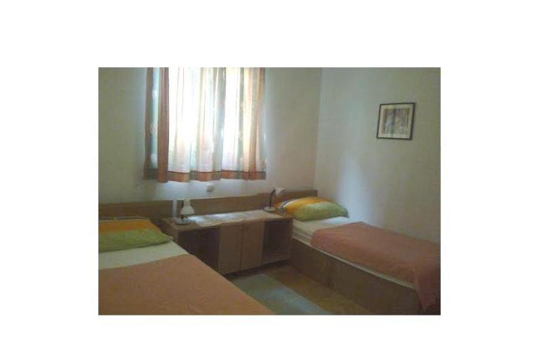 Apartments PARK – photo 23