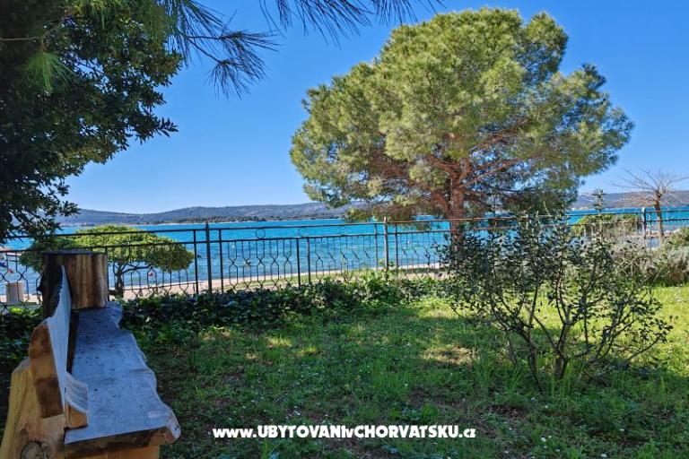 Apartments PARK – photo 26