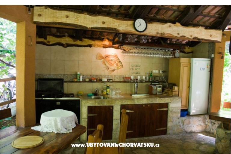 Apartments PARK – photo 27