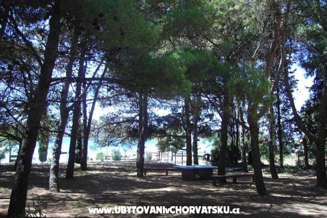 Apartments PARK – photo 5