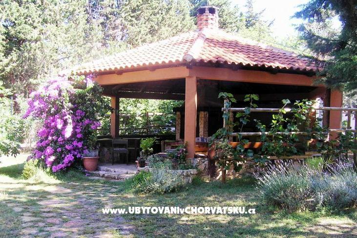 Apartments PARK – photo 7