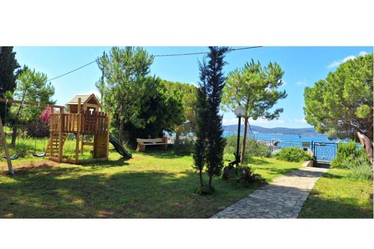 Apartments PARK – photo 9