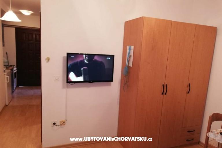 Apartments ROTA – photo 11