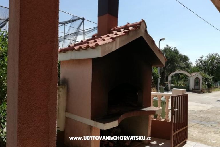 Apartments ROTA – photo 14