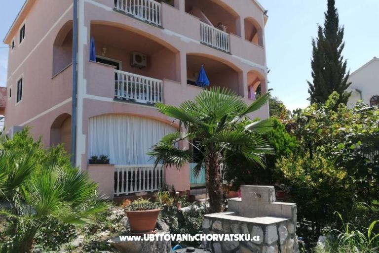 Apartments ROTA – photo 17