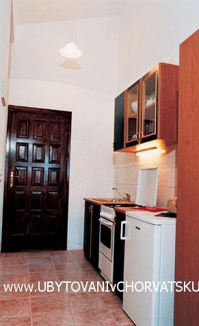 Apartments ROTA – photo 2