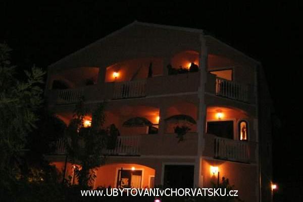 Apartments ROTA – photo 5