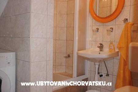 Apartment Maris – photo 10