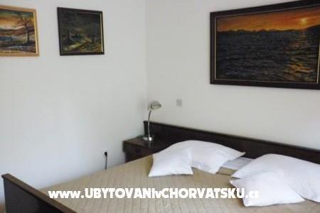 Apartment Maris – photo 11