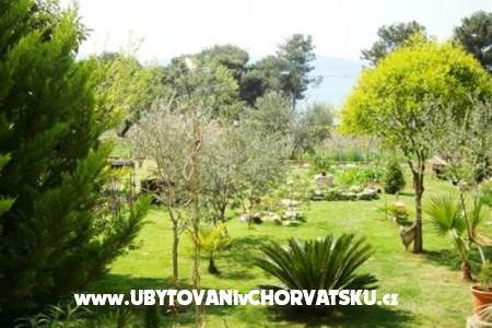 Apartment Maris – photo 14