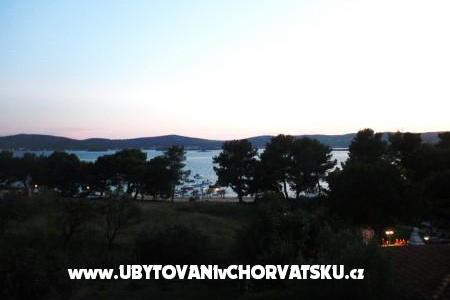 Apartment Maris – photo 15
