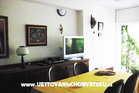 Apartment Maris – photo 16