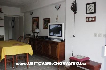 Apartment Maris – photo 4
