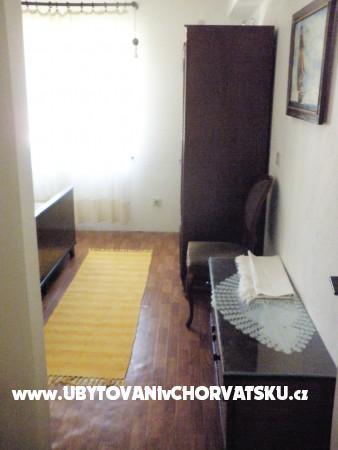 Apartment Maris – photo 5