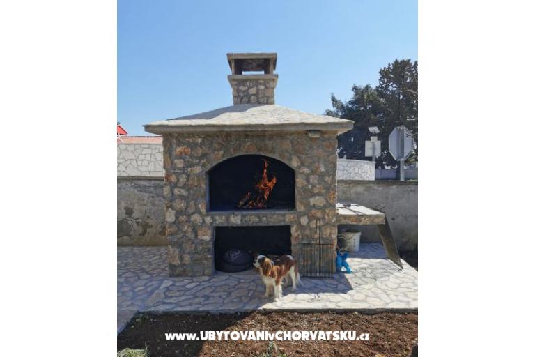 Apartments Pedišić – photo 11
