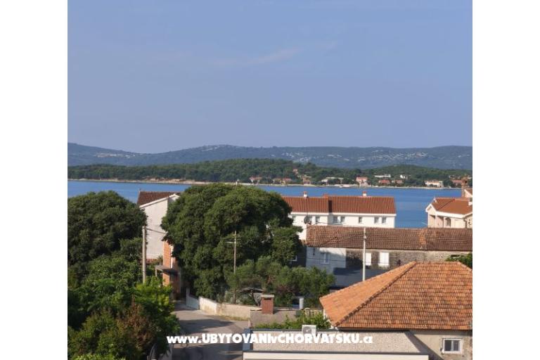Apartments Pedišić – photo 12