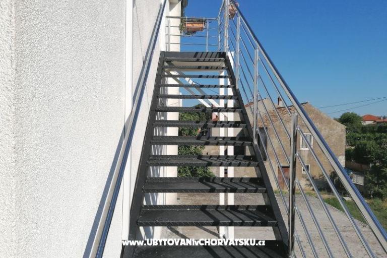 Apartments Pedišić – photo 6