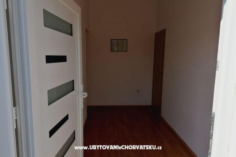 Apartments Pedišić – photo 7