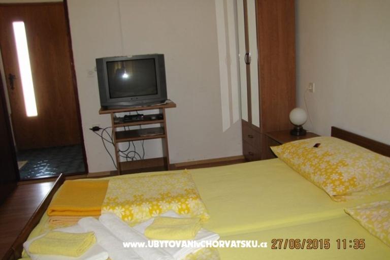 Apartments Brtan – photo 10