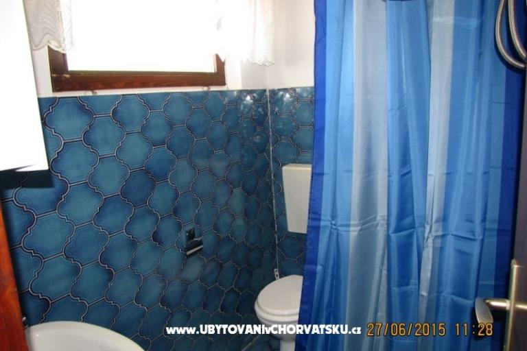 Apartments Brtan – photo 14