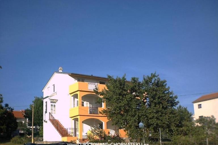 Apartments Brtan – photo 2