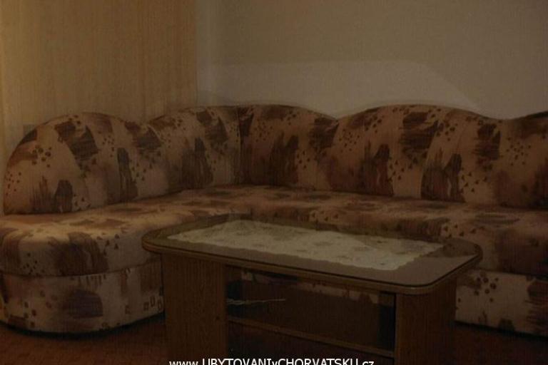 Apartments Brtan – photo 3